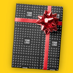 Alle hochgeladenen Bilddesigns oder Logos   Unique Geschenkpapier