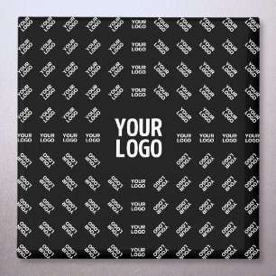 Alle hochgeladenen Bilddesigns oder Logos   Unique Magnet