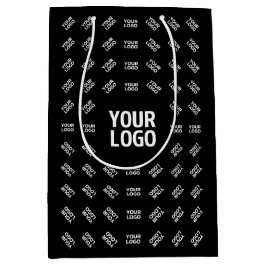 Alle hochgeladenen Bilddesigns oder Logos | Unique Mittlere Geschenktüte