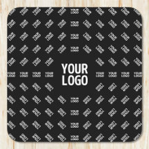 Alle hochgeladenen Bilddesigns oder Logos | Unique