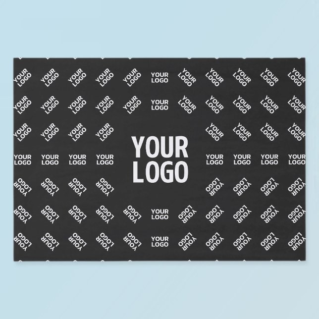 Alle hochgeladenen Bilddesigns oder Logos | Unique Seidenpapier (Von Creator hochgeladen)