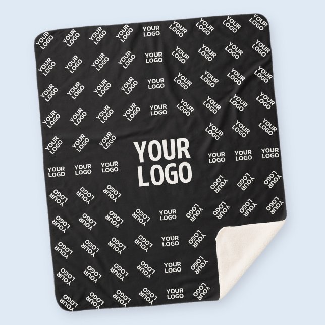 Alle hochgeladenen Bilddesigns oder Logos | Unique Sherpadecke (Von Creator hochgeladen)