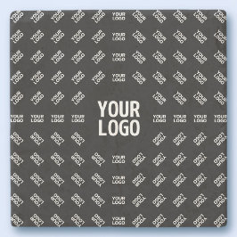 Alle hochgeladenen Bilddesigns oder Logos | Unique Steinuntersetzer