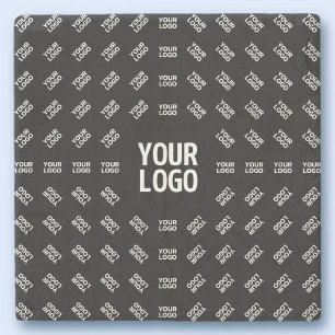 Alle hochgeladenen Bilddesigns oder Logos Unique Steinuntersetzer