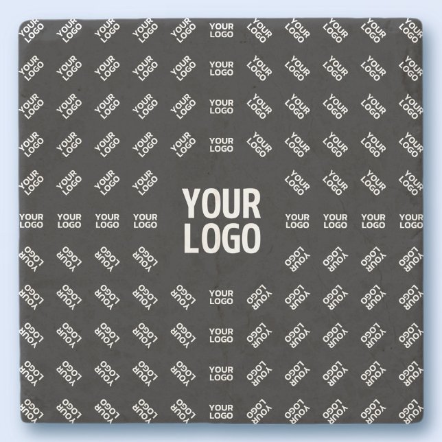 Alle hochgeladenen Bilddesigns oder Logos | Unique Steinuntersetzer (Von Creator hochgeladen)