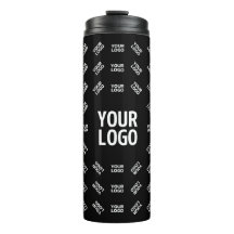 Alle hochgeladenen Bilddesigns oder Logos | Unique