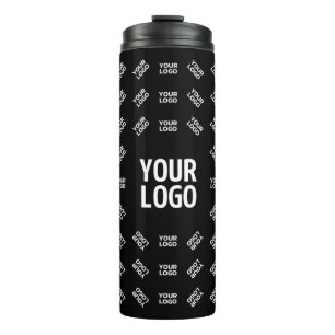 Alle hochgeladenen Bilddesigns oder Logos   Unique Thermosbecher