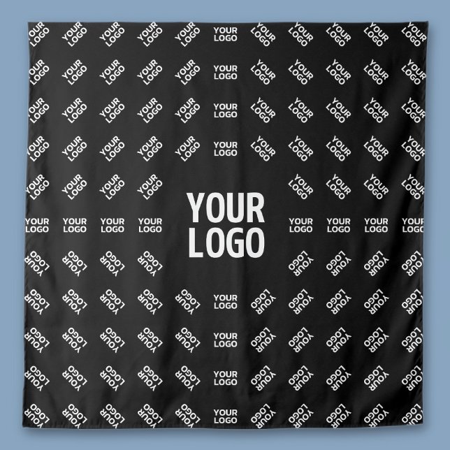 Alle hochgeladenen Bilddesigns oder Logos | Unique Wandteppich (Von Creator hochgeladen)