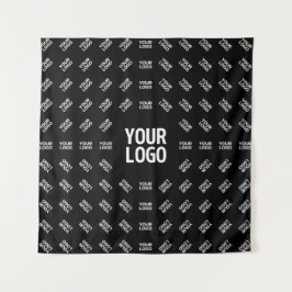 Alle hochgeladenen Bilddesigns oder Logos | Unique Wandteppich