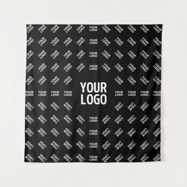 Alle hochgeladenen Bilddesigns oder Logos | Unique Wandteppich (Vorderseite)