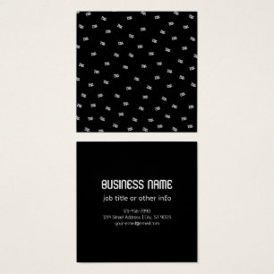 Alle hochgeladenen Bilder, Designs oder Logos zufä