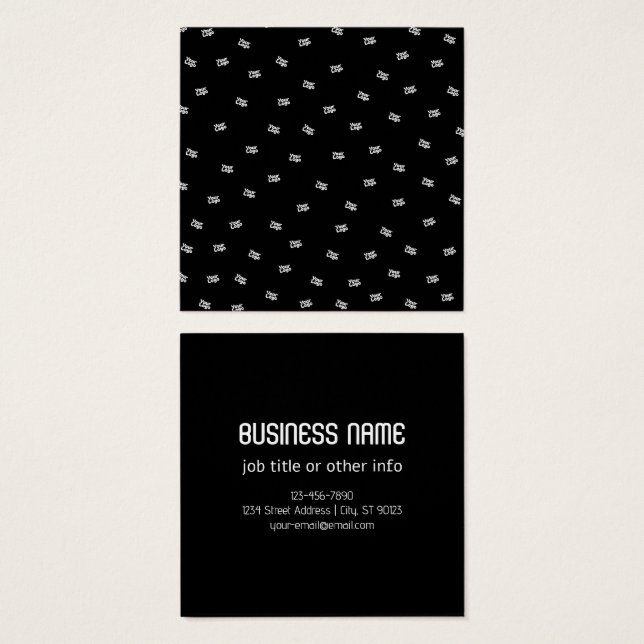 Alle hochgeladenen Bilder, Designs oder Logos zufä (Vorne & Hinten)