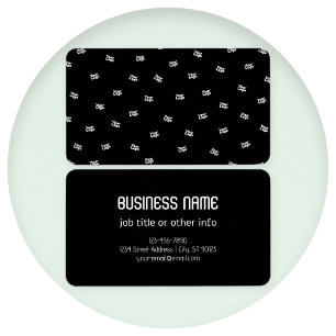 Alle hochgeladenen Bilder, Designs oder Logos zufä