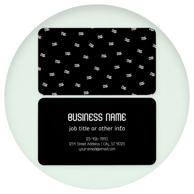 Alle hochgeladenen Bilder, Designs oder Logos zufä (Von Creator hochgeladen)