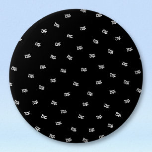 Alle hochgeladenen Bilder, Designs oder Logos zufä Button