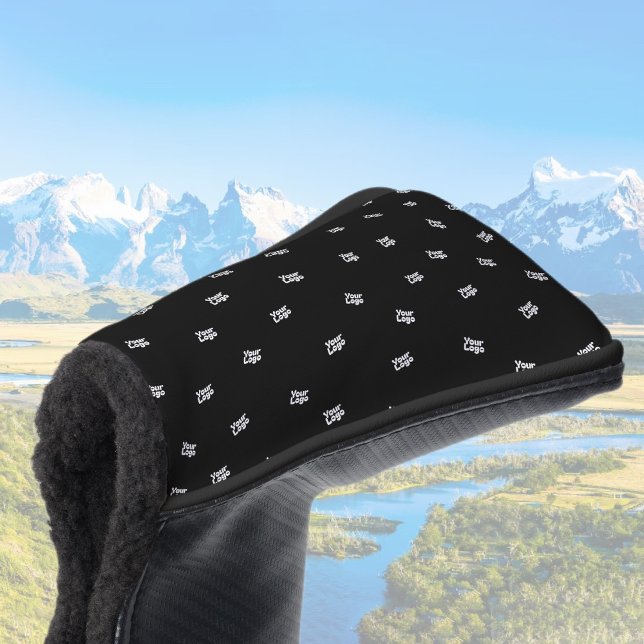 Alle hochgeladenen Bilder, Designs oder Logos zufä Golf Headcover (Von Creator hochgeladen)