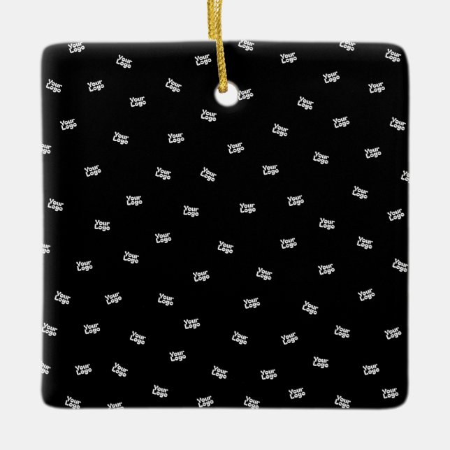 Alle hochgeladenen Bilder, Designs oder Logos zufä Keramikornament (Vorderseite)