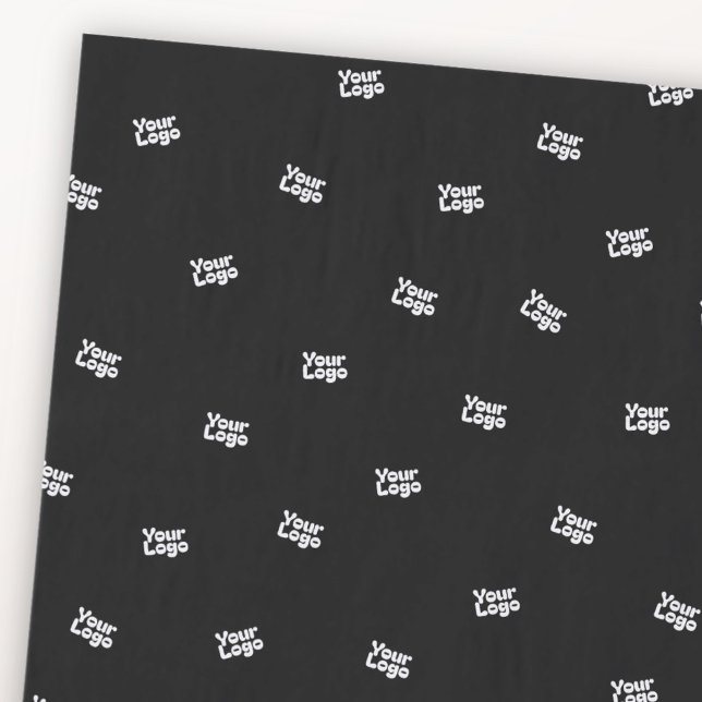 Alle hochgeladenen Bilder, Designs oder Logos zufä Seidenpapier (Von Creator hochgeladen)