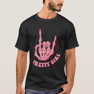 Alle Hübschen Lese Smut scharfe Bücher Smut Reader T-Shirt