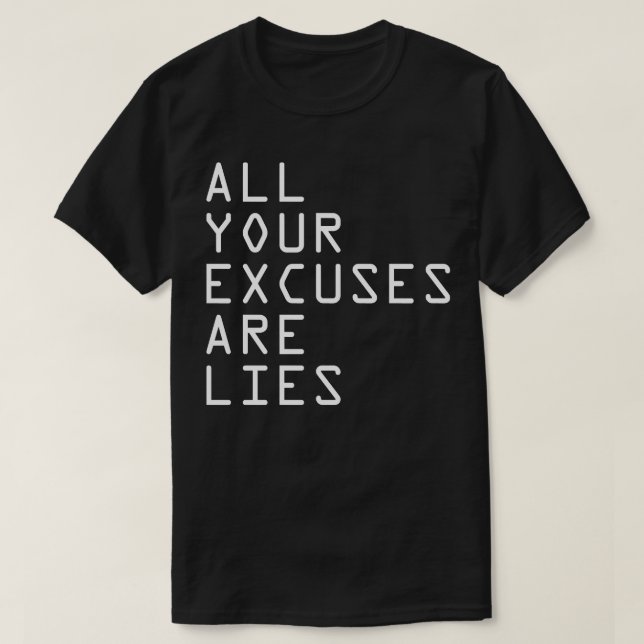 ALLE IHRE AUSGABEN SIND Classic T Shirt (Design vorne)