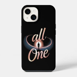Alle iPhone 14 Hülle
