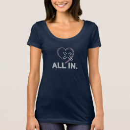 ALLE Jesusquert-shirts in den christlichen T-Shirt