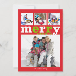 Alle Karten verschmerzen