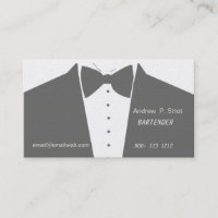 Alle kleideten das oben Wedding männliche