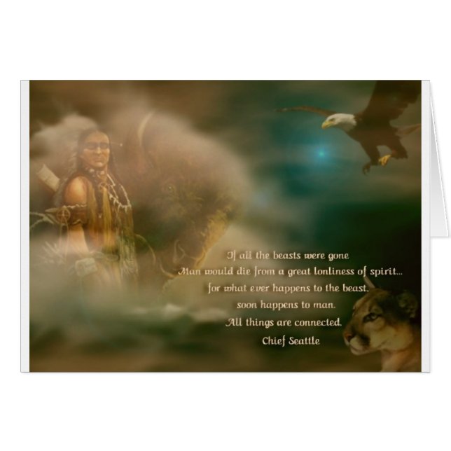 Alle Kreaturen (Vorderseite (Horizontal))