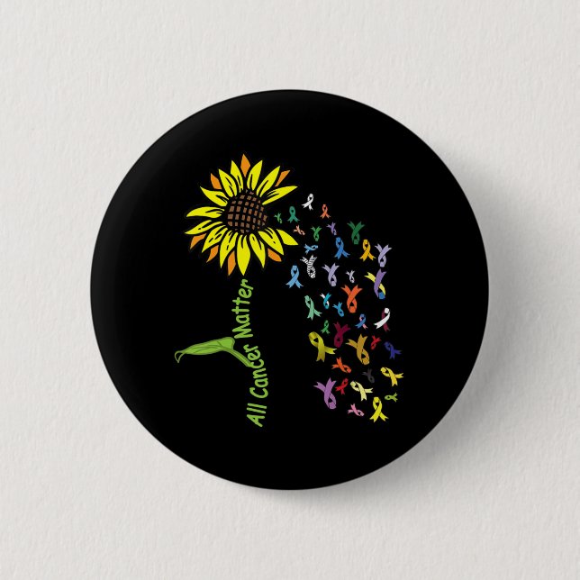 Alle Krebserkrankungen Button (Vorderseite)