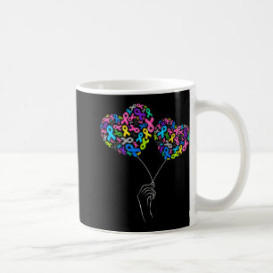 Alle Krebsthemen Sensibilisierungsmaßnahmen gegen  Kaffeetasse