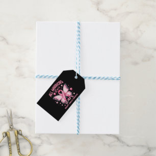 Alle Krieger haben Narben Brustkrebsüberlebende Geschenkanhänger