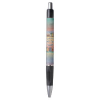 Alle Mädchen brauchen ein Buch & Wein