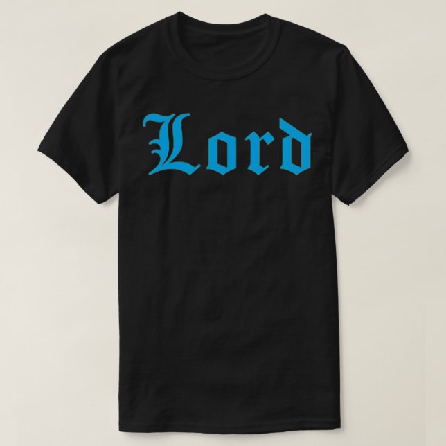 Alle meine Freunde v2 T-Shirt (Design vorne)