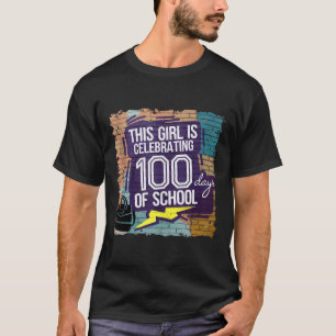Alle meine Vorbilder gingen in das Gefängnis von J T-Shirt