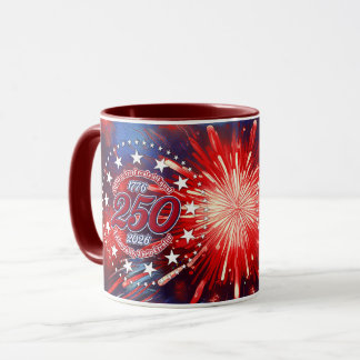 Alle Menschen sind grafische Feuerwerke Tasse