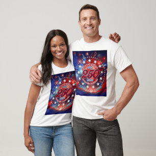 Alle Menschen Werden Als Grafik Feuerwerk Wolken G T-Shirt