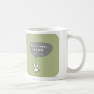 Alle MJ1557, die Sie benötigen, ist Tasse