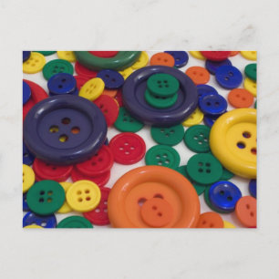 Alle nach oben markierten Postkarten