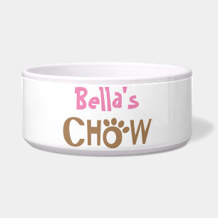 Alle Namensklassen Napf