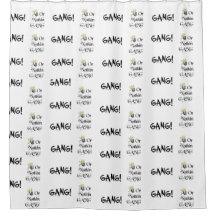 ALLE ODER NOTHIN GRUPPE