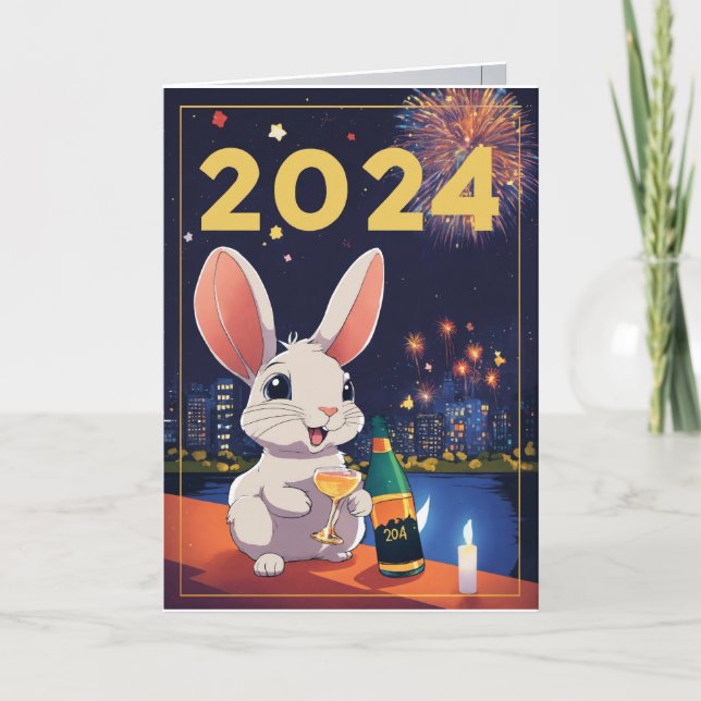 Alle Produkte Karte (Vorderseite)