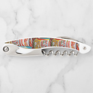 Alle Produkte Kellnermesser