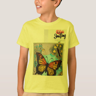 Alle Produkte T-Shirt