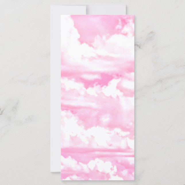 Alle rosafarbenen Farben (Vorderseite)