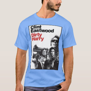Alle schmutzigen Filme T-Shirt