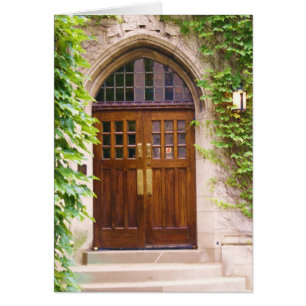 Alle sind hier willkommen