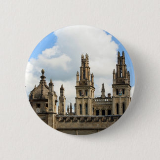 Alle Soule Uni, Oxford Button