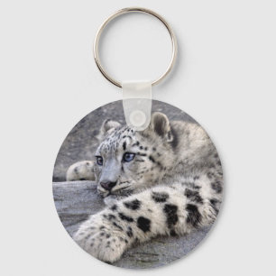 Alle spielten heraus Schlüsselring Schlüsselanhänger