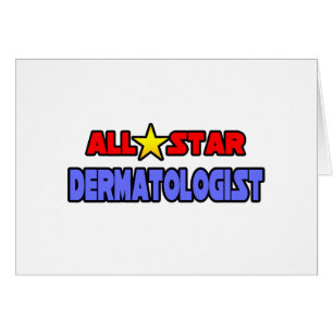Alle Star Dermatologen
